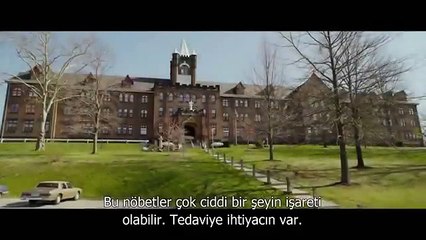 Babalar ve Kızları 2015 full
