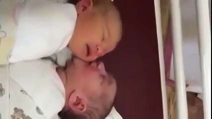 КОГДА МАМЫ НЕТ РЯДОМ!