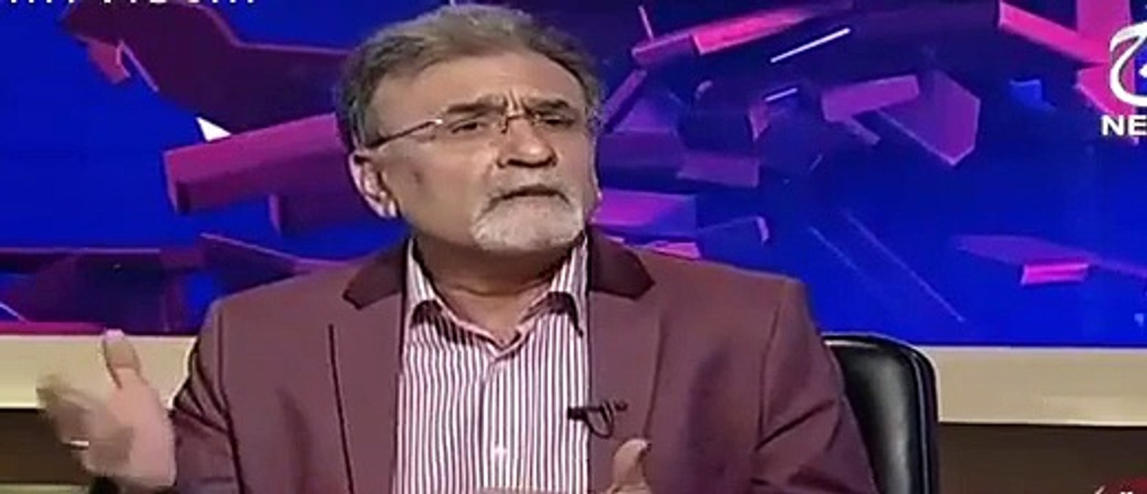 nusrat on rehm.na122