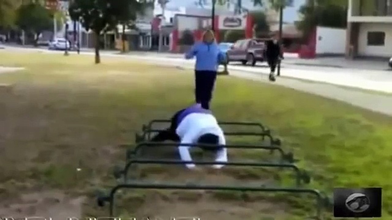 Faze comice 2014 |Cea mai tari faze | Mori de ras :)) Compilation Fails