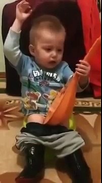 НИКТО НЕ ВЕРИЛ, ПОКА НЕ ЗАСНЯЛИ НА ВИДЕО!