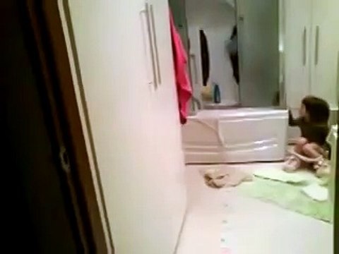 ПЕСНЯ НА ГОРШКЕ! `ХОЧУ ЗАМУЖ ПО ЛЮБВИ !`