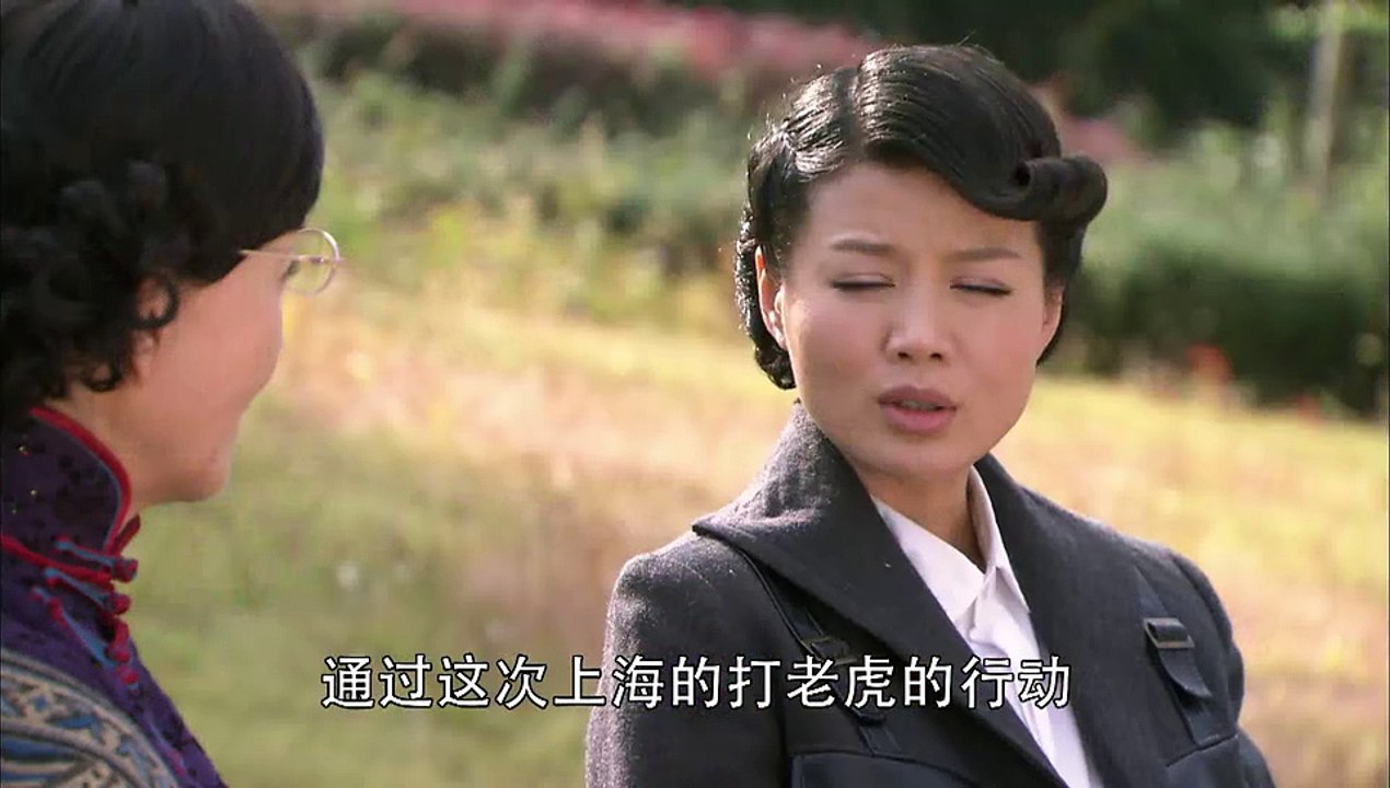 孤雁22【超清720p未删减版】