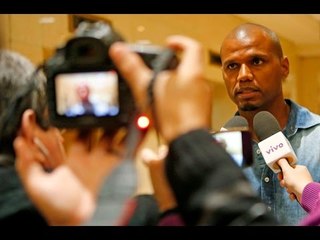 Seleção chega ao Chile para a estreia nas Eliminatórias