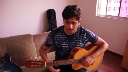 BANDA LAUS AGORA VAI