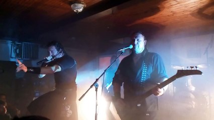 Koyle - chiro boxberg genk