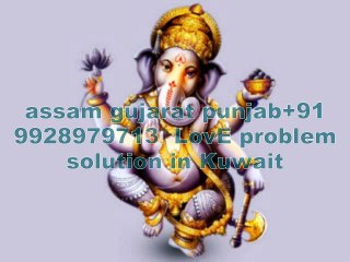 +91-9928979713~*जAiमाँताDi) LOVE VASHIKARAN SPECIALIST babaji in uk