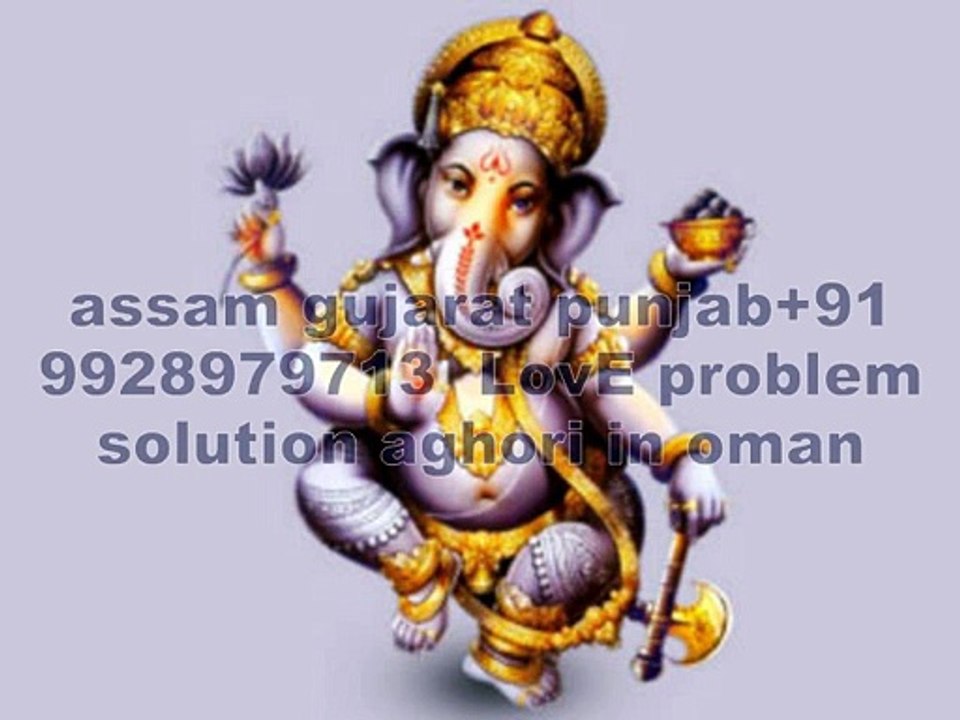 +91-9928979713~*जAiमाँताDi) LOVE VASHIKARAN SPECIALIST babaji IN Tamil Nadu