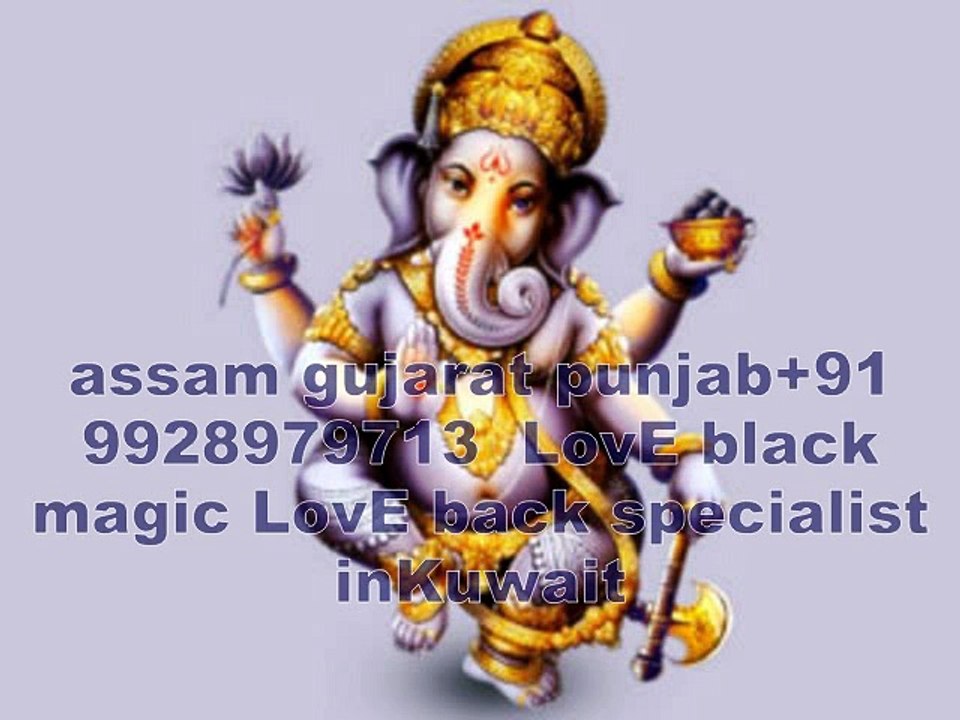 +91-9928979713~*जAiमाँताDi) LOVE VASHIKARAN SPECIALIST babaji IN Haryana
