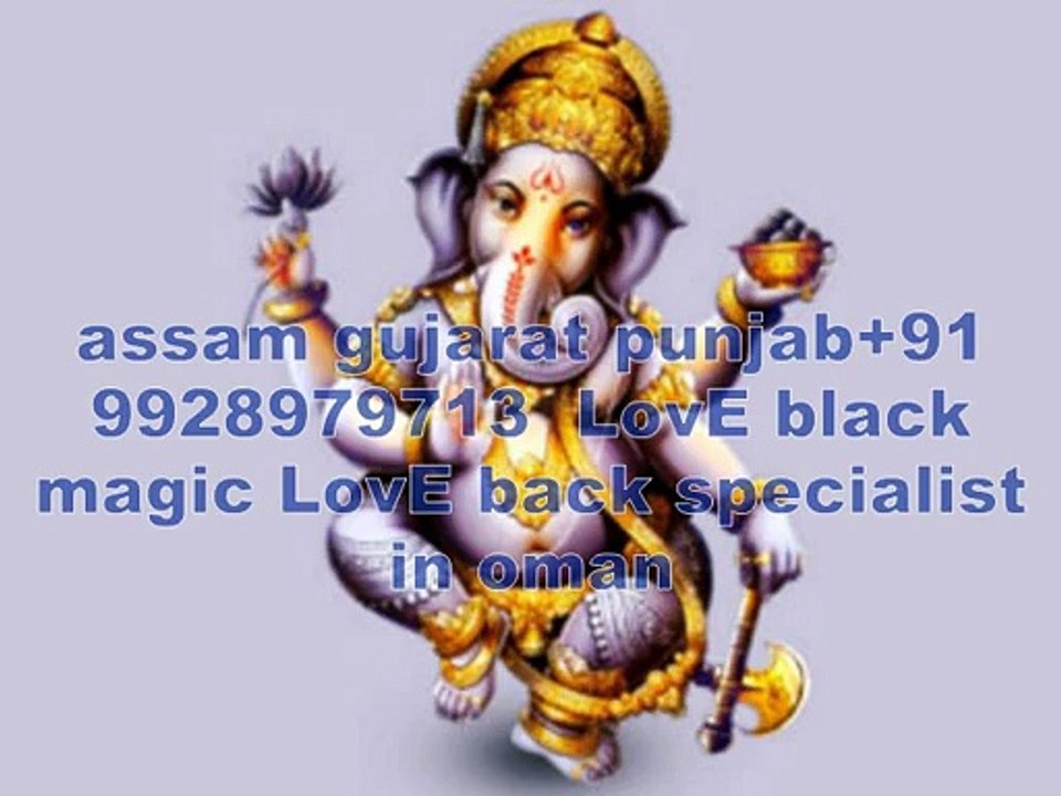+91-9928979713~*जAiमाँताDi) LOVE VASHIKARAN SPECIALIST babaji IN Sikkim