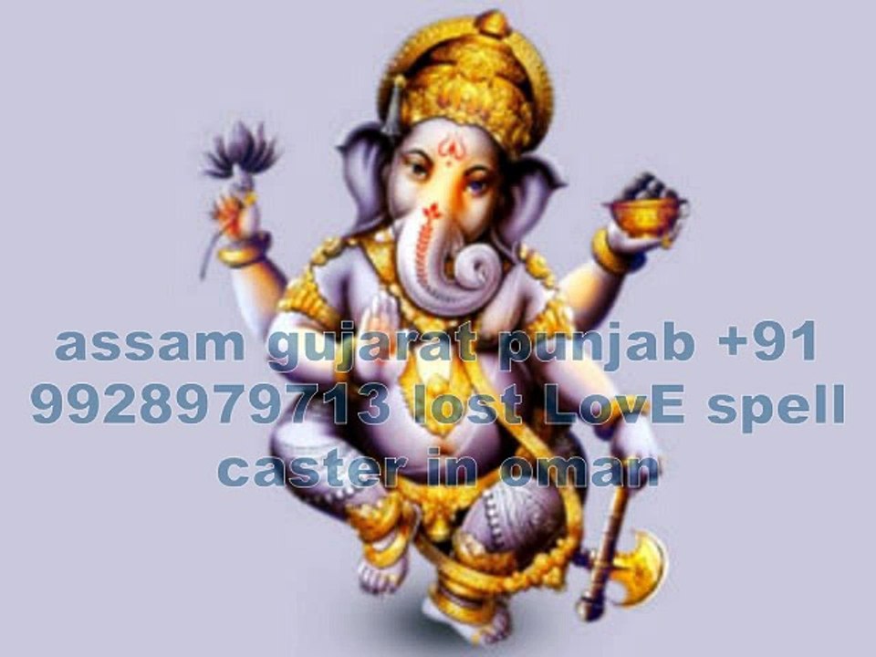 +91-9928979713~*जAiमाँताDi) LOVE MARRIAGE SPECIALIST babaji in Ranchi