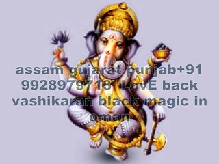 +91-9928979713~*जAiमाँताDi) Love problem solution babaji in Orissa