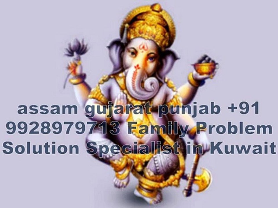 +91-9928979713~*जAiमाँताDi) vashikaran specialist babaji in Bangalore