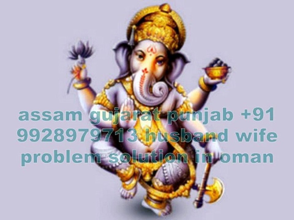 +91-9928979713~*जAiमाँताDi) vashikaran specialist babaji in Australia