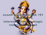 +91-9928979713~*जAiमाँताDi) vashikaran specialist babaji in Canada