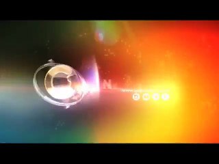 Makro dejará de vender a clientes particulares