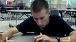 Columbine Disaster - Documentary on the Columbine High School Shooting (Full Documentary)