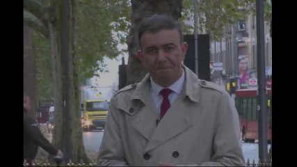 Estado Islâmico destrói monumento de 2 mil anos na Síria