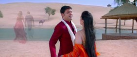 Samandar Bollywood HD Vedio Song - Kis Kisko Pyaar Karoon [2015] - Shreya Ghoshal & Jubin Nautiyal, Kapil Sharma