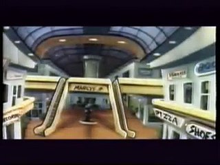 TOM AND JERRY KIDS SHOW IN URDU LANGUAGE.