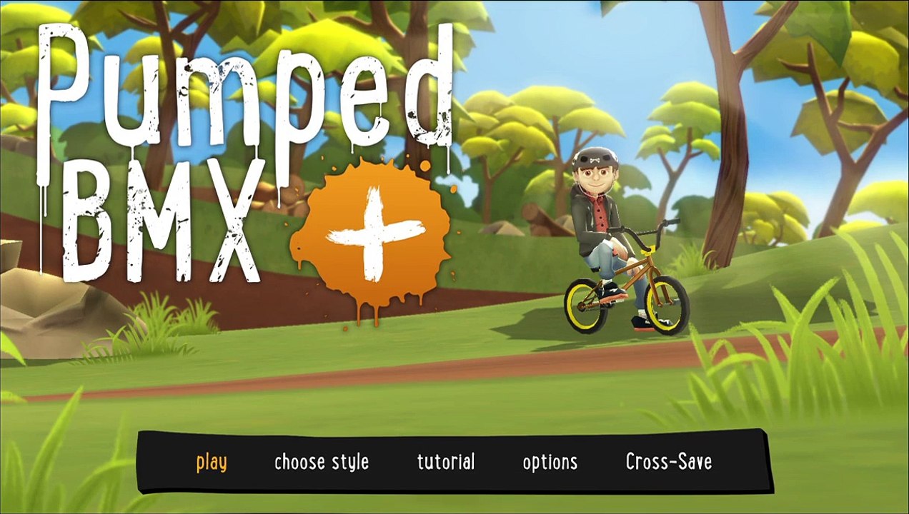 Pumped BMX  _20151003134910