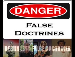 Part 4. Various Topics September 26,2015.