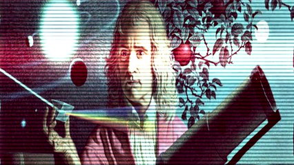 Nueva enfermedad mental |La inconformidad| |Psiquiatría foco de corrupción|