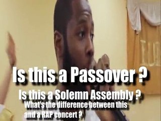 Part 5. Various Topics September 26,2015.