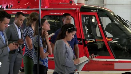 US Coast Guard confirms one victim after cargo ship sinks