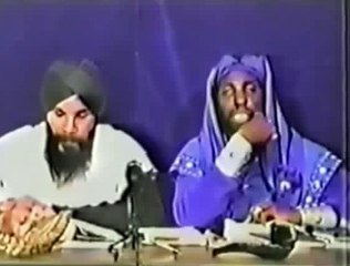 Part 6. Various Topics September 26,2015.