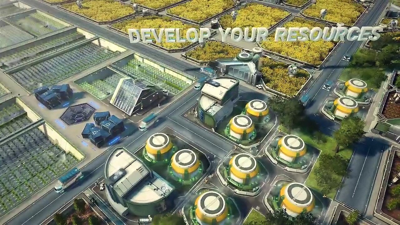 Anno 2205