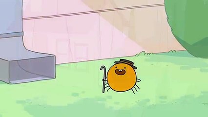 The Eensy Weensy Spaider - Nursery Rhymes Song - Kids Nursery Poem