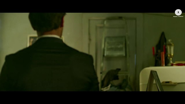 Mohabbat Yeh – [2015] Song By Bilal Saeed [FULL HD] Video| Mahaakshay-Ishqedarriyaan