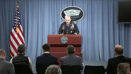 Otan: Forças afegãs pediram bombardeio em hospital