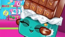 Latest Toons | Shopkins New Season - Shopkins Cartoon Episode 1, Check it Out