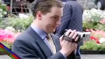 Top Kissing Pranks GONE SEXUAL Compilation 2015 – Best Funny Videos 2015