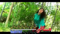 Pashto India Varoiuse Top Songs | Bilal Dancer | Pashto New Dance Album Sobia Dol VOL 1