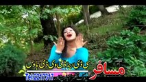 Nadarzi Pa Las Zulfy Zama | Bilal Dancer | Pashto New Dance Album Sobia Dol VOL 1