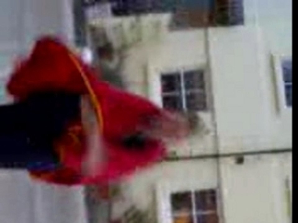 james smedley is the batman