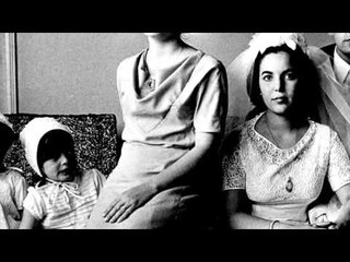 TV3 - 33 recomana - Exposició Cara a Cara. Colectània