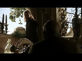 일산오피〘우암동오피 〙 아밤 【Ａｂａｍ２８。ｃｏｍ】〈청주건마〉〈유레카〉