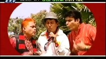 Bangla Comedy Natok 2015  Kotha Kaje Mil Nai - 10  Ft Siddiq