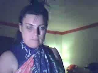 YEKE YEKE danse afro de fous !