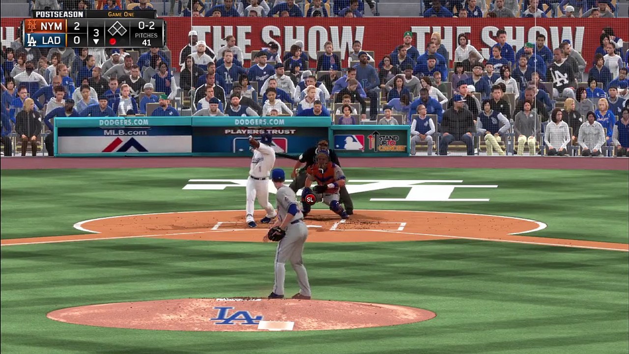 MLB® 15 The Show™_20151005223316