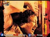 Sanu ek pal chain na aave By Nusrat Fateh Ali Khan Panjabi Song