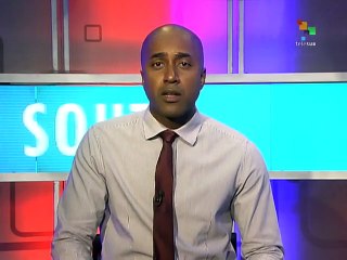 Cuban Five Honored in Bolivia