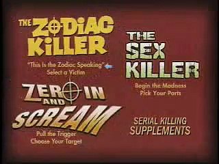 ZERO IN AND SCREAM by The Cinema Snob _ The Cinema Snob Episodes _ Entertainment Videos _ Blip