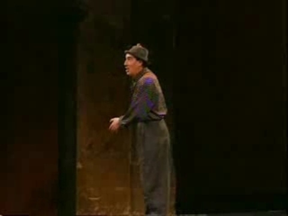 Fellag la colonisation