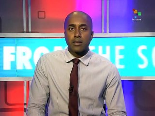 Chile Creates Easter Island Maritime Reserve