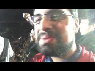 @Vardoc Random Life ( Parte 842 ) : Final Club Media Fest! 04/10/2015